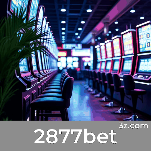 Experiência Personalizada e Segurança na Gestão da Conta 2877bet