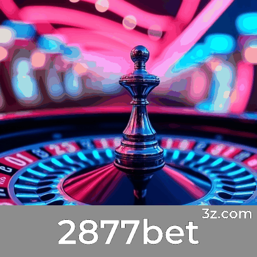 2877bet: O Mundo dos Jogos Selecionados e Excelentes