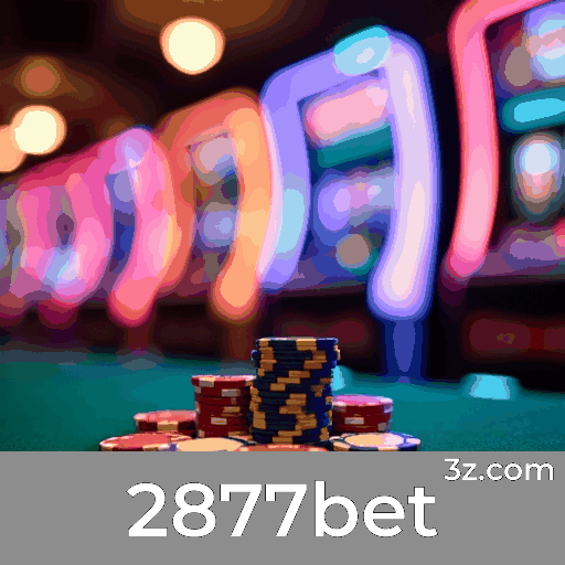 2877bet Esporte Análise: Ciência e Dados Impulsionam Suas Apostas