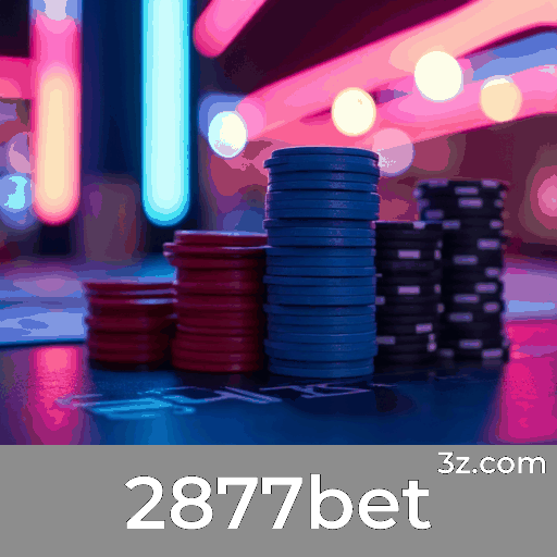 Recompensas Reais e Transparentes no 2877bet: Promoções Sem Pegadinhas