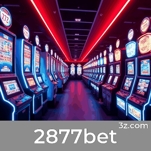 2877bet: Sistema de Promoções Inteligentes e Personalizadas