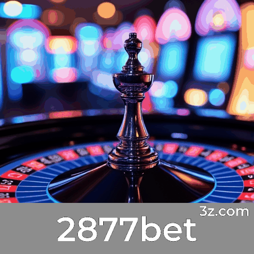 2877bet: Especialista em Apostas Esportivas no Brasil