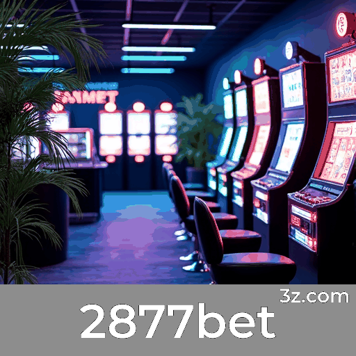 2877bet: Sistema de Promoções Inteligentes e Personalizadas
