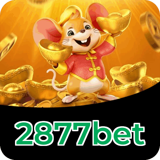 Telegram Promoções - Fortune Tiger Game