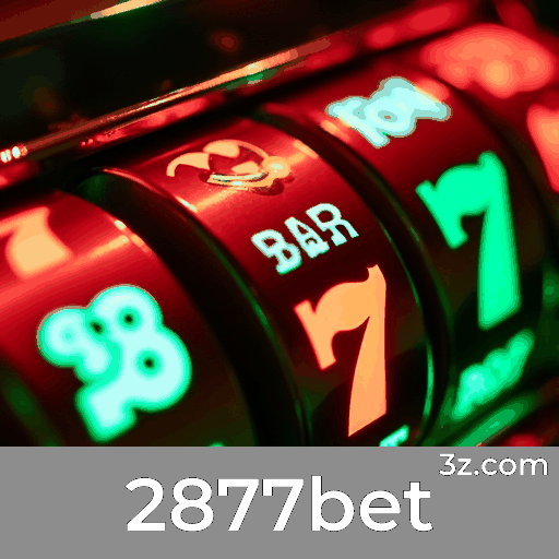 2877bet: Especialista em Apostas Esportivas no Brasil