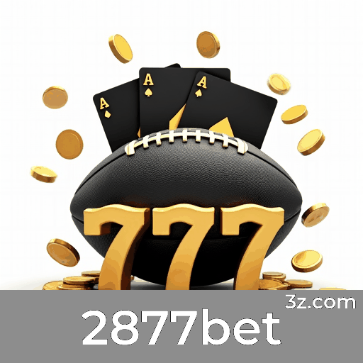2877bet: Apostas Rápidas e Seguras no Seu Celular