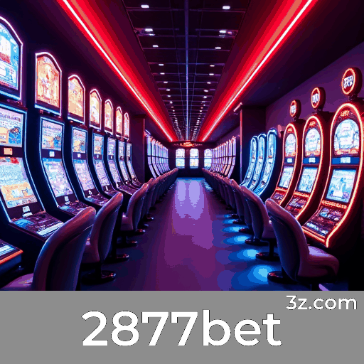 2877bet: Luxo e Exclusividade com Dealers Internacionais Certificados