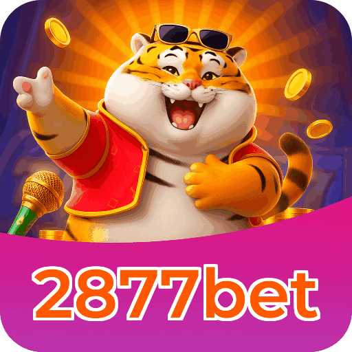 2877bet