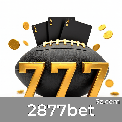 2877bet: O Mundo dos Jogos Selecionados e Excelentes