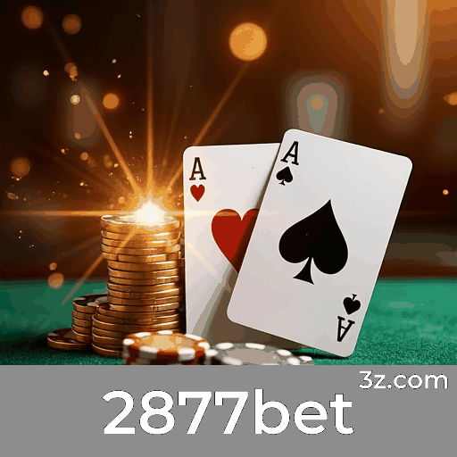 2877bet Esporte Análise: Ciência e Dados Impulsionam Suas Apostas