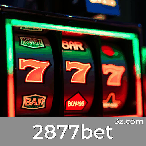 2877bet: Apostas Rápidas e Seguras no Seu Celular