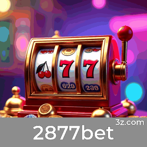 Desenvolvedores de Topo e Inovação no 2877bet