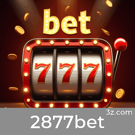 2877bet: Excelência em Apostas com Serviços Profissionais