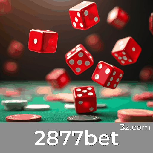 Experiência Personalizada e Segurança na Gestão da Conta 2877bet