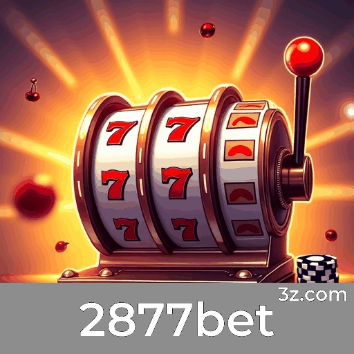 2877bet: Desafie-se e Ganhe com Jogos de Crash