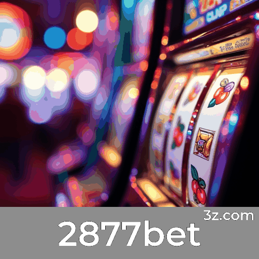 2877bet: O Mundo dos Jogos Selecionados e Excelentes