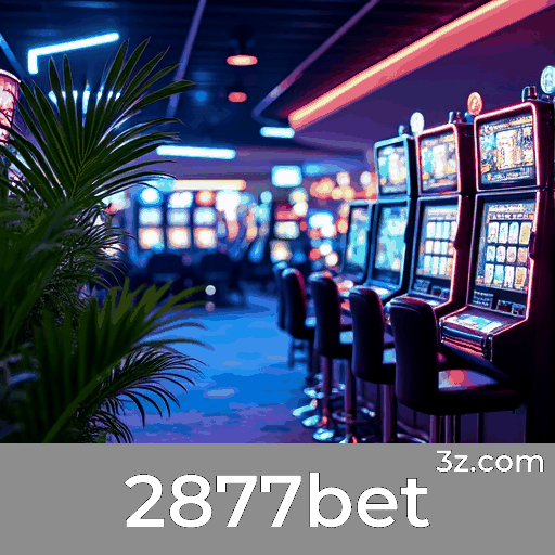2877bet: Especialista em Apostas Esportivas no Brasil