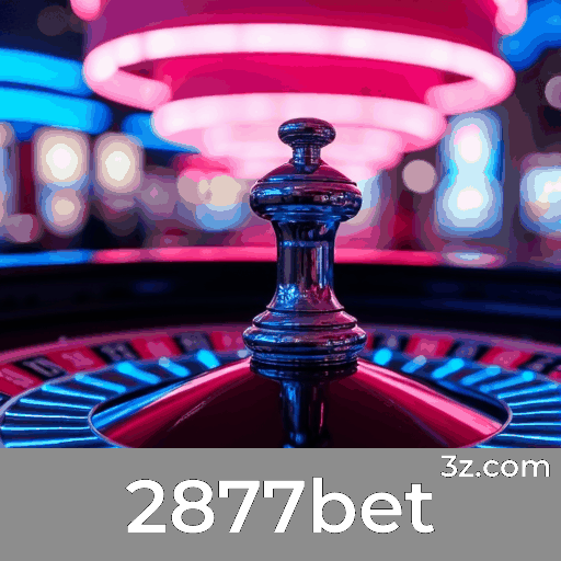 2877bet - Experiência Completa e Conveniente