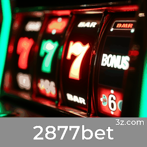 2877bet: Especialista em Apostas Esportivas no Brasil