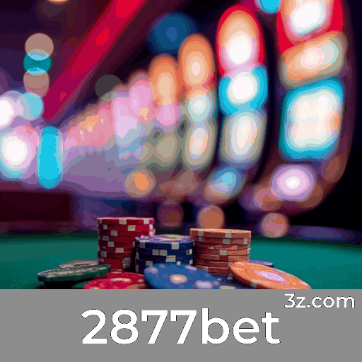 Compita na Elite do Crash com a Comunidade 2877bet