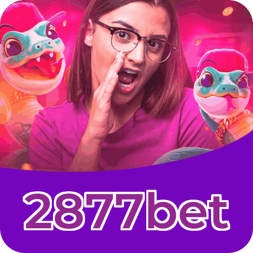 Jackpot Winner - Fortune Tiger