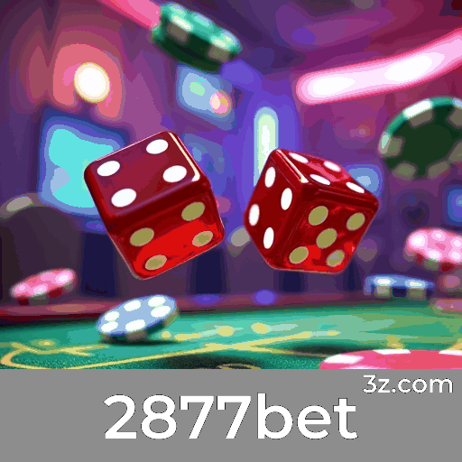 Recompensas Reais e Transparentes no 2877bet: Promoções Sem Pegadinhas
