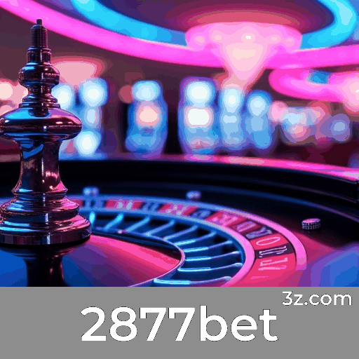2877bet - Experiência Completa e Conveniente