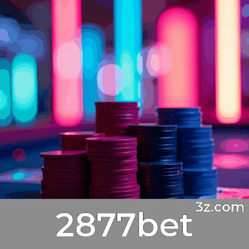 Recompensas Reais e Transparentes no 2877bet: Promoções Sem Pegadinhas